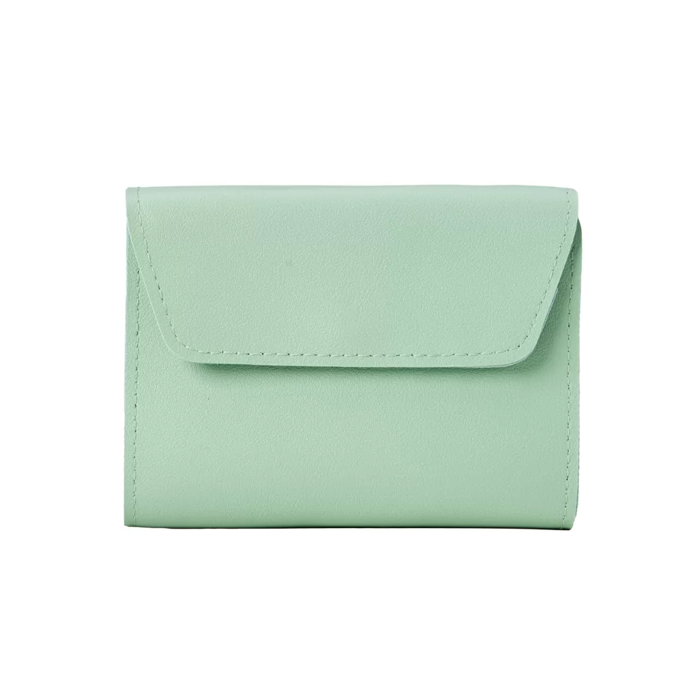 Kit Manicure 16 Peças Personalizado