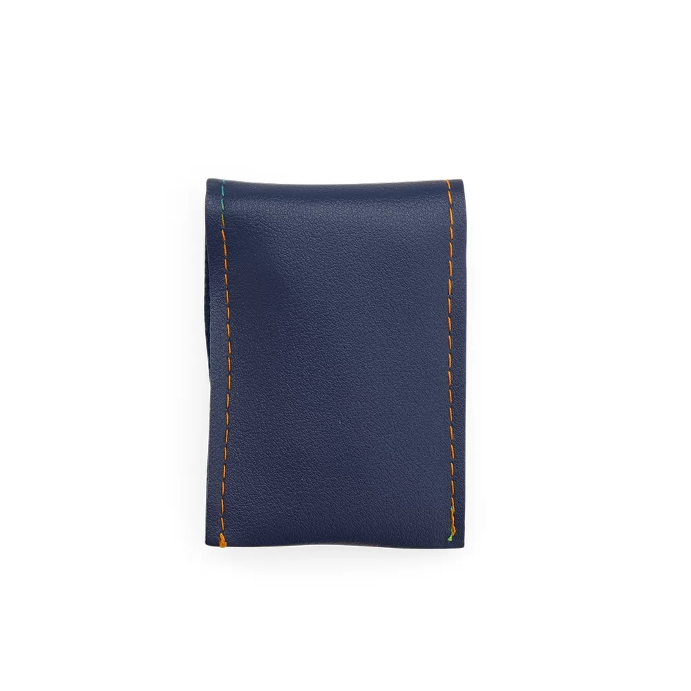 Kit Manicure 7 Peças Personalizado