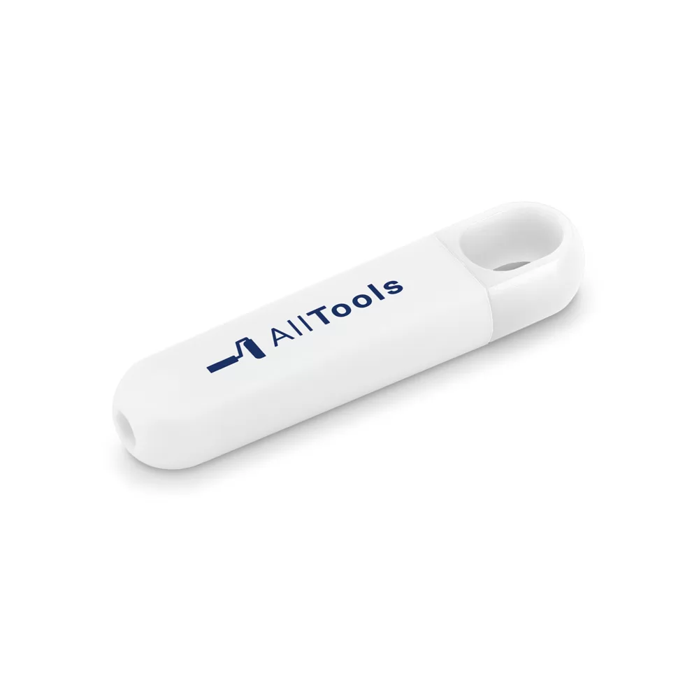 Kit mini ferramentas Personalizado