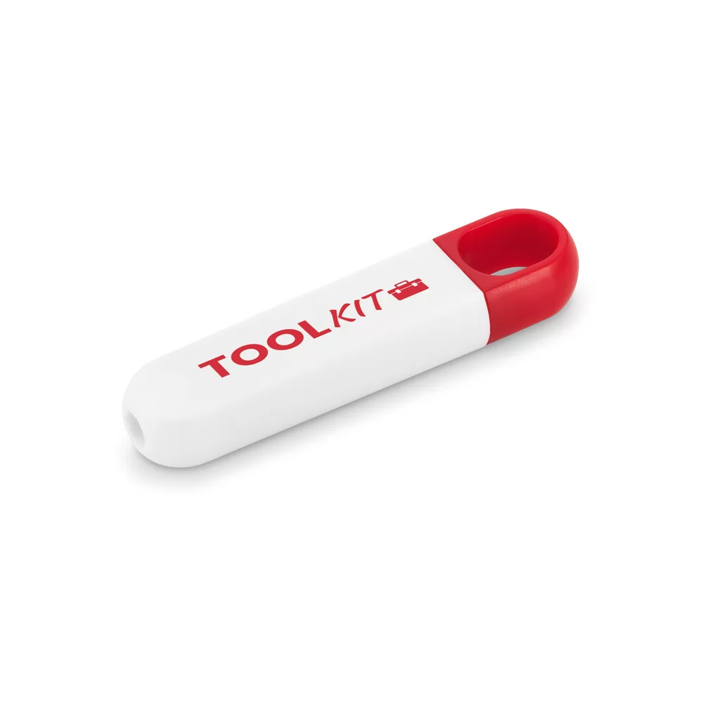 Kit mini ferramentas Personalizado