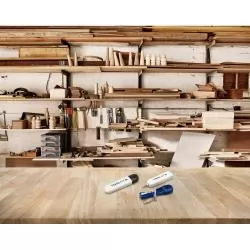 Kit mini ferramentas Personalizado