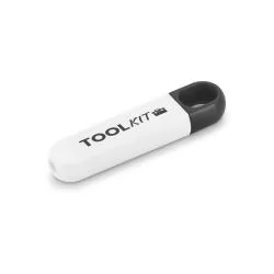 Kit mini ferramentas Personalizado