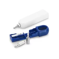 Kit mini ferramentas Personalizado