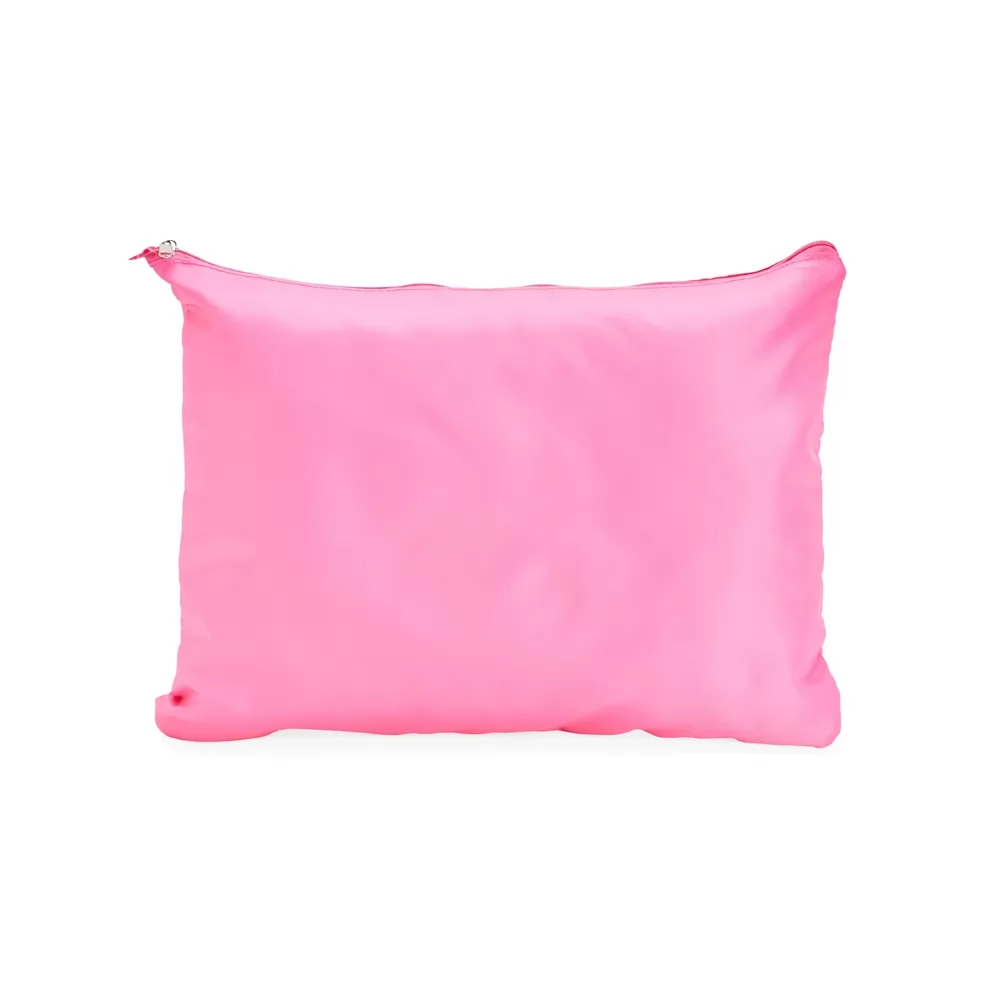 Kit Necessaires 6 Peças Personalizado