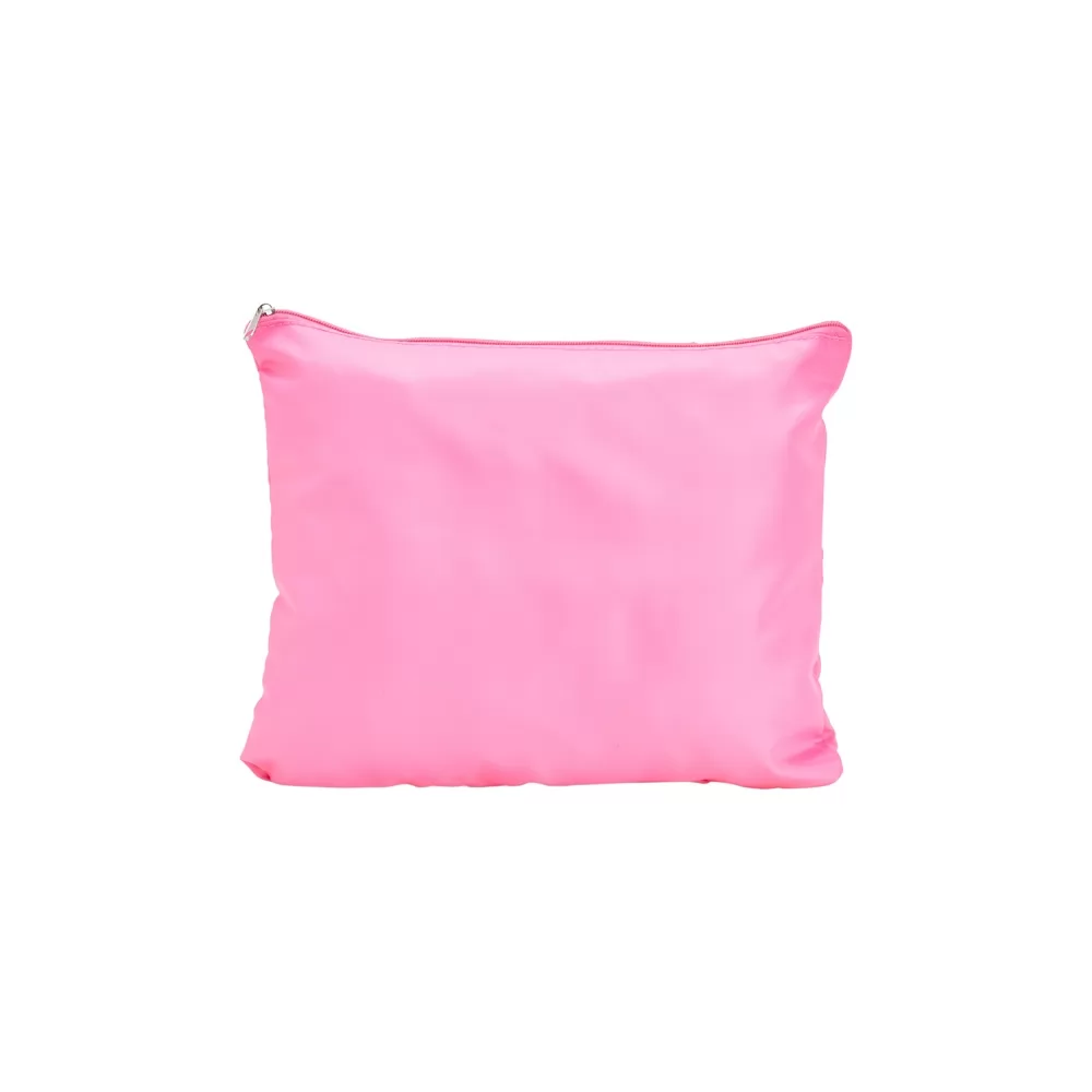 Kit Necessaires 6 Peças Personalizado