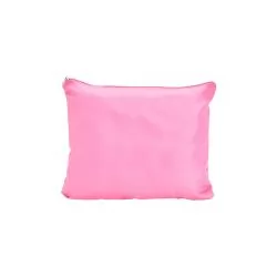 Kit Necessaires 6 Peças Personalizado