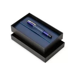 Kit para Anotações com Caneta Personalizado Kit para Anotações com Caneta Personalizado