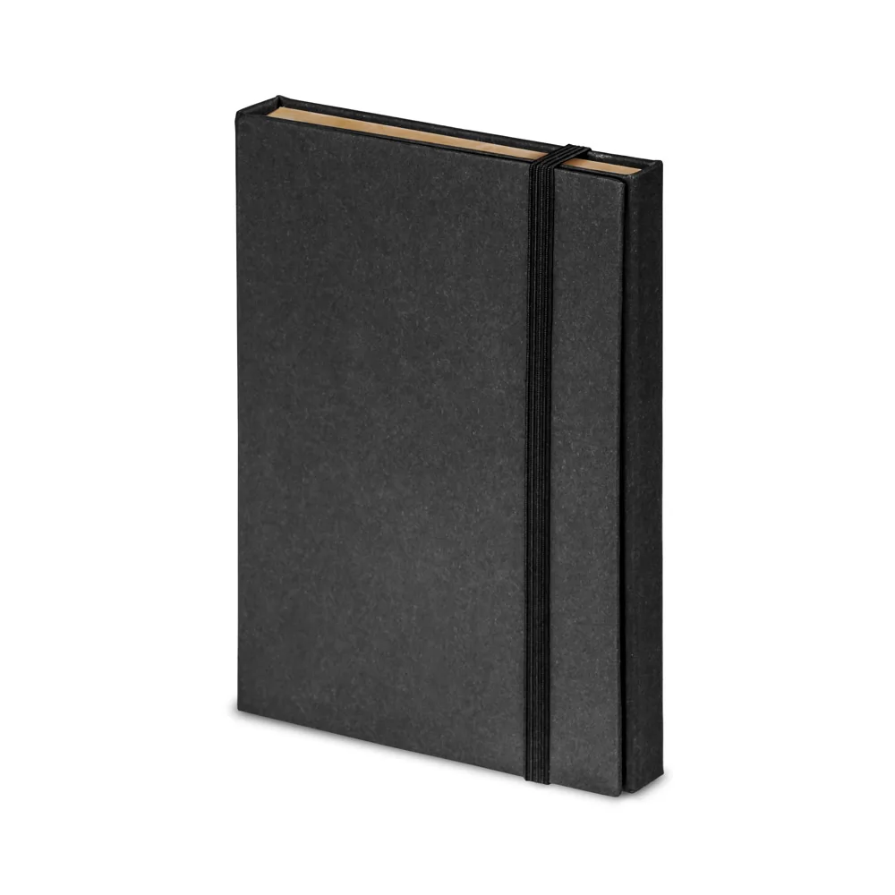 Kit para escritório Personalizado