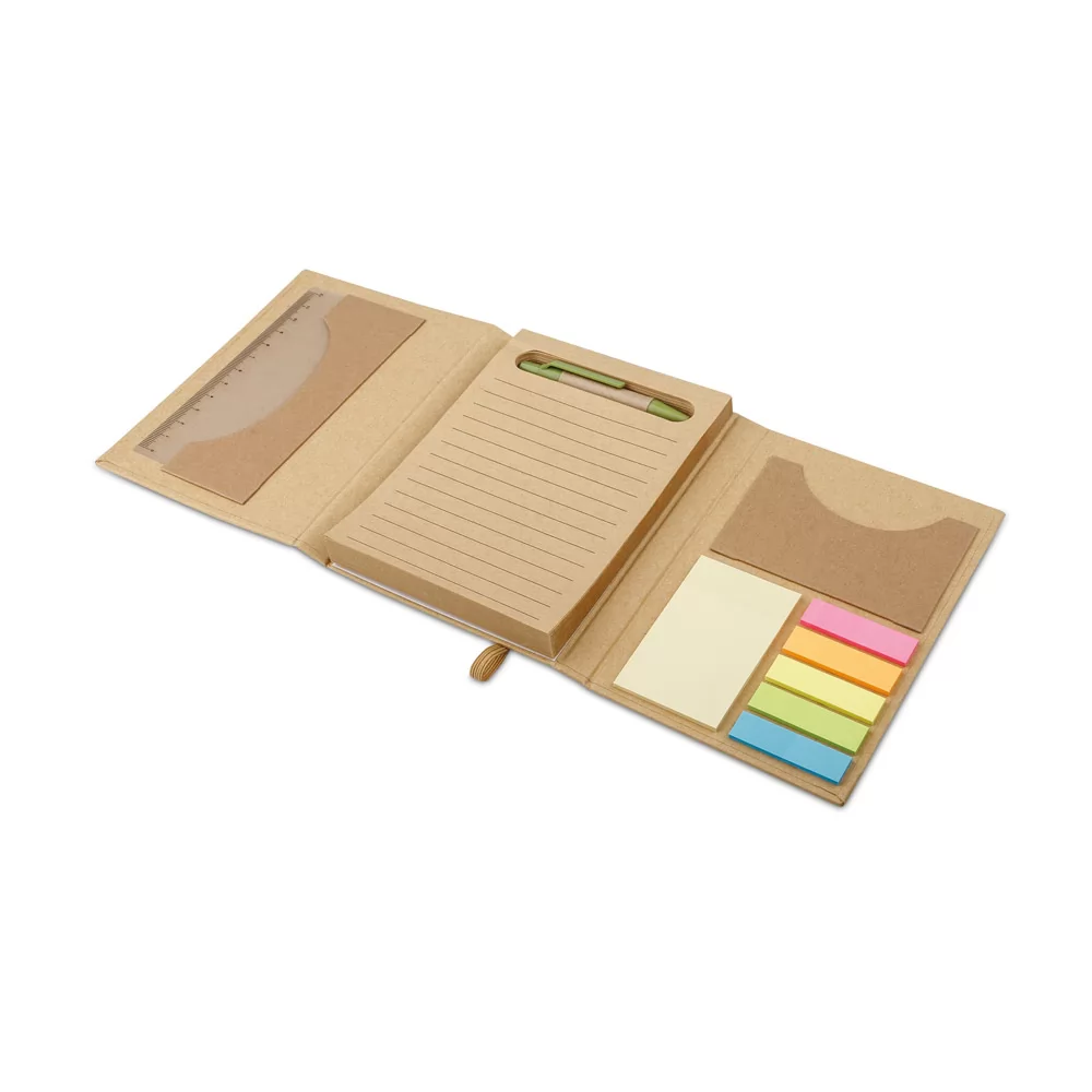 Kit para escritório Personalizado