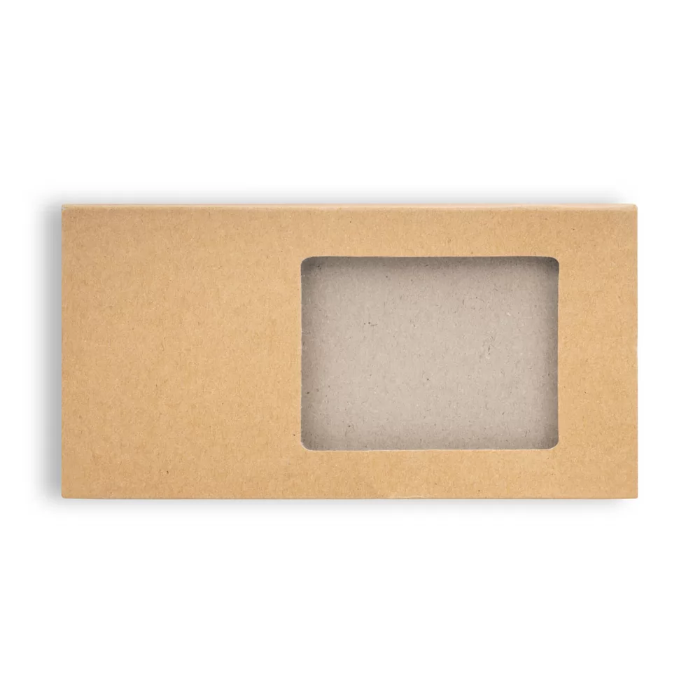 Kit para pintar Personalizado