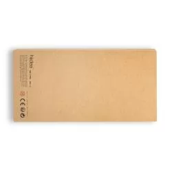 Kit para pintar Personalizado