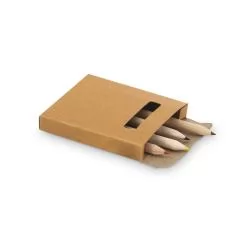 Kit para pintar Personalizado