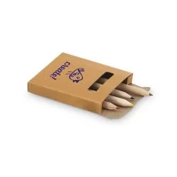 Kit para pintar Personalizado