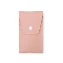 Kit Pincel 8 peças Personalizado