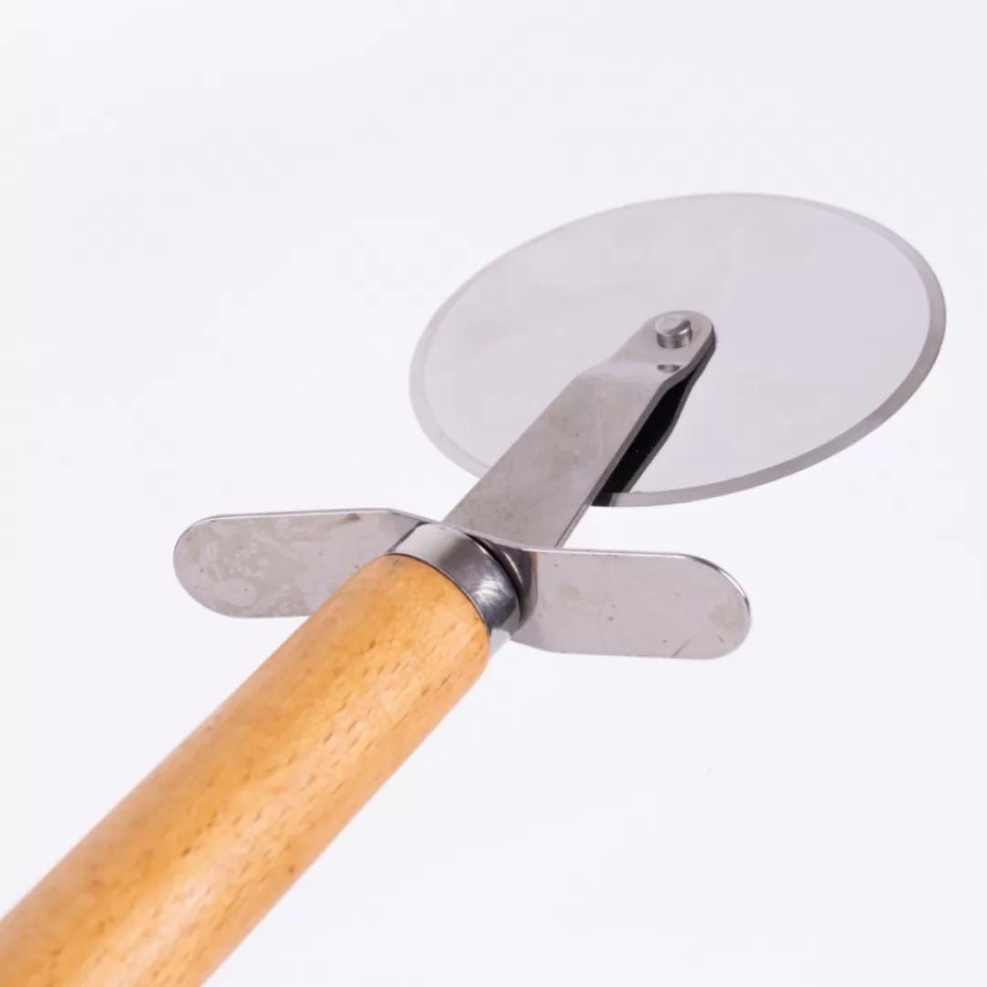 Kit Pizza Personalizado