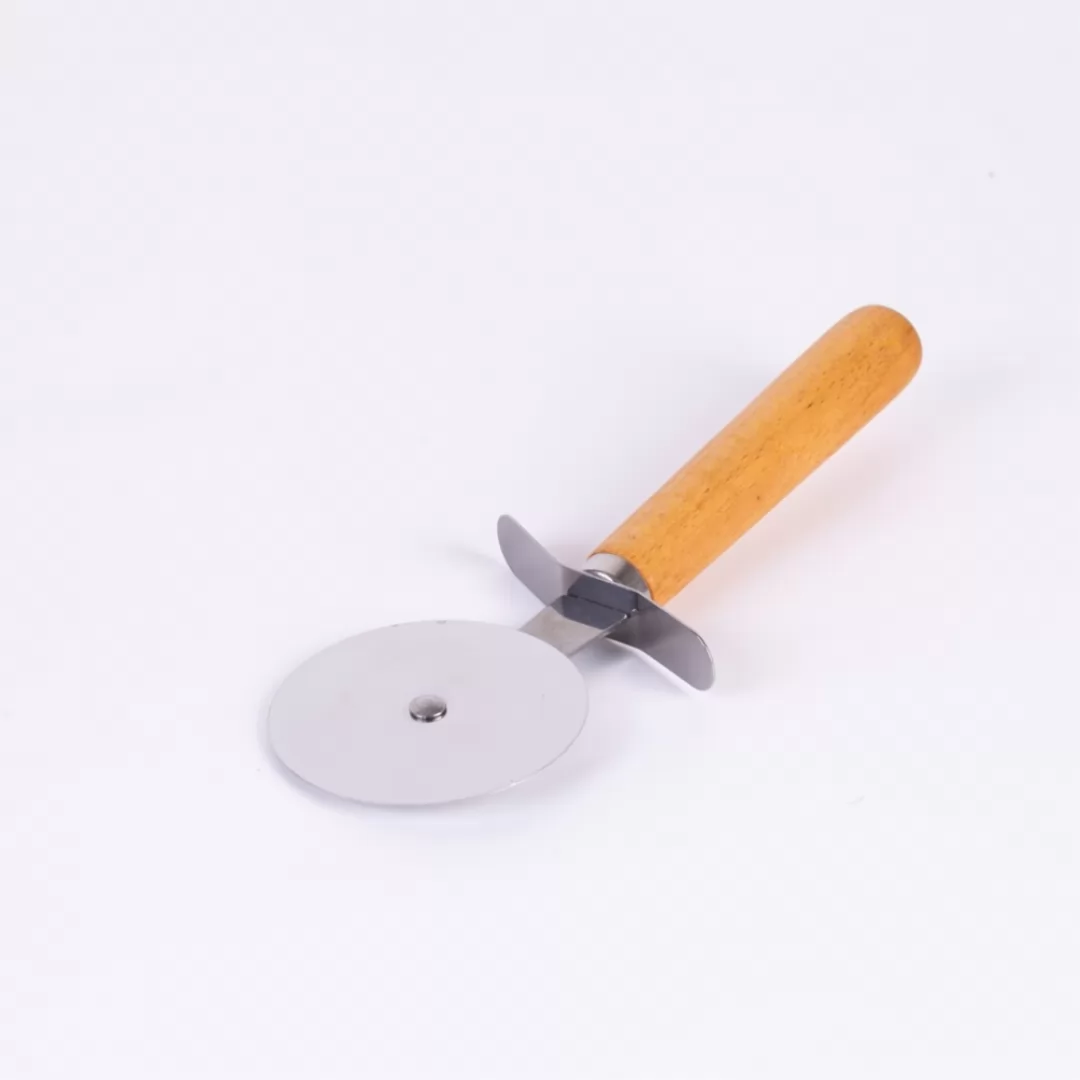 Kit Pizza Personalizado