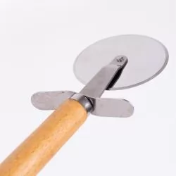 Kit Pizza Personalizado