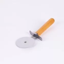 Kit Pizza Personalizado