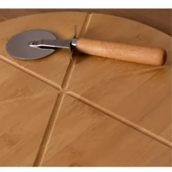 Kit Pizza Personalizado