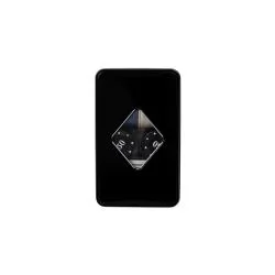 Kit Poker com 80 Fichas Personalizado