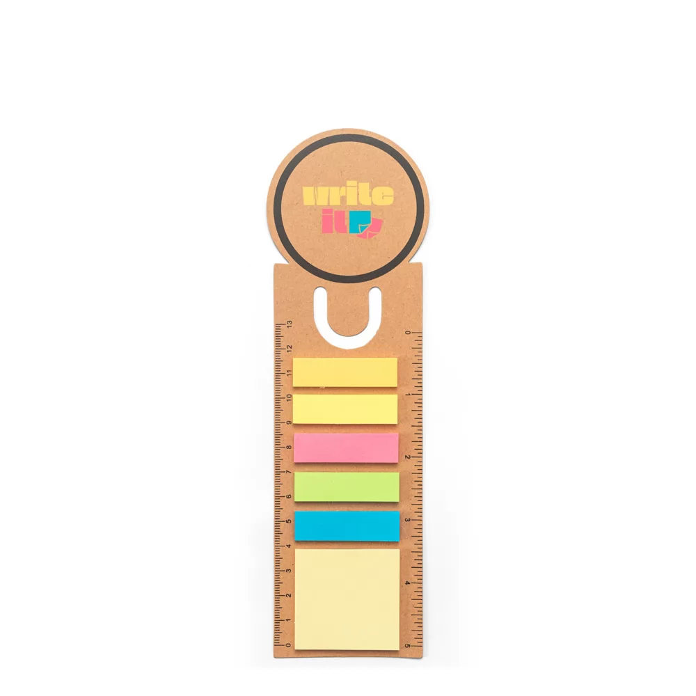 kit post-it Personalizado