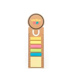 kit post-it Personalizado