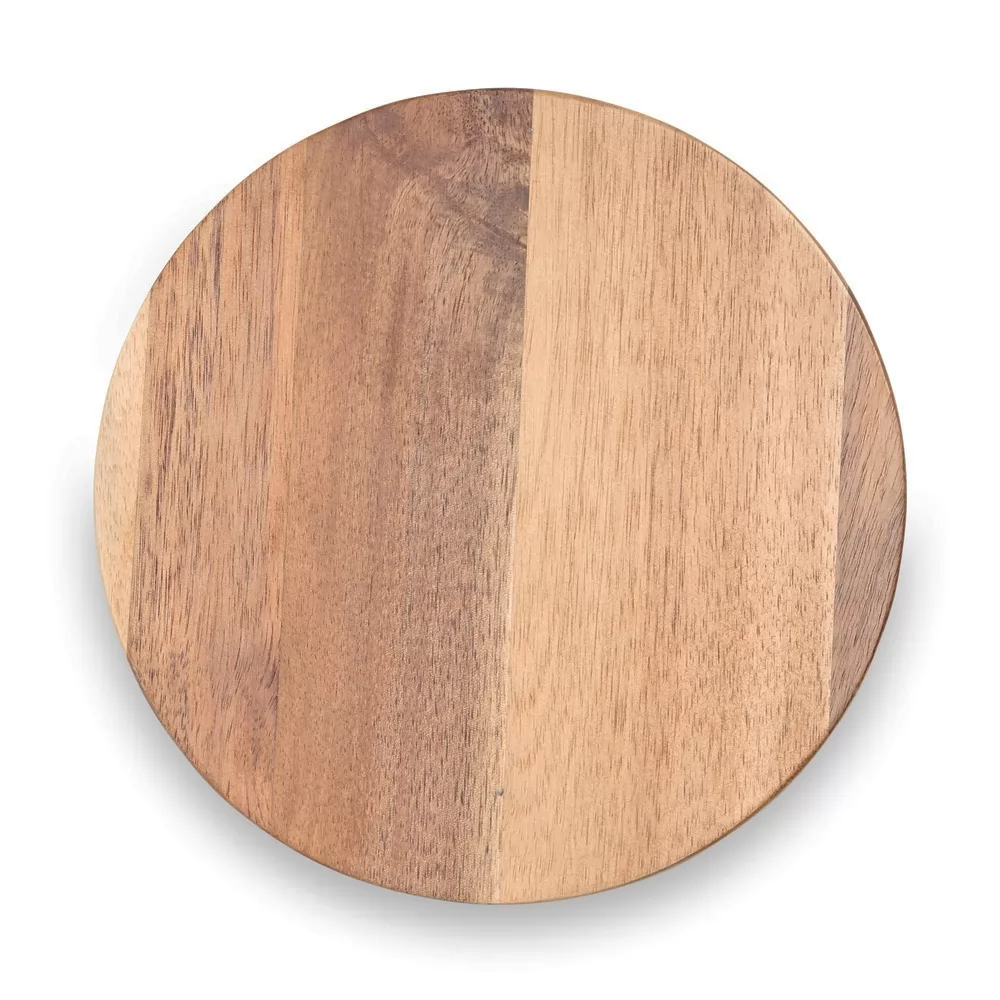 Kit Queijo 3 Peças Personalizado