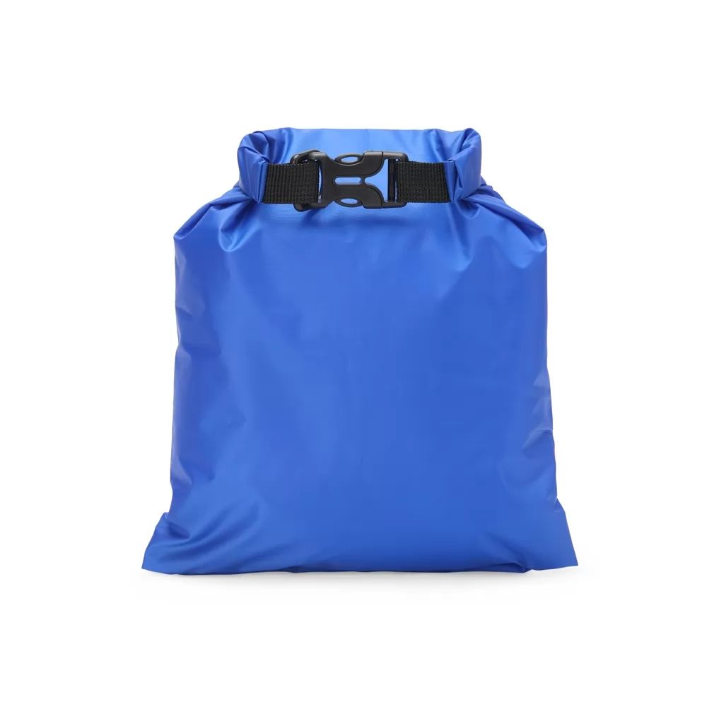 Kit Saco Impermeável Personalizado