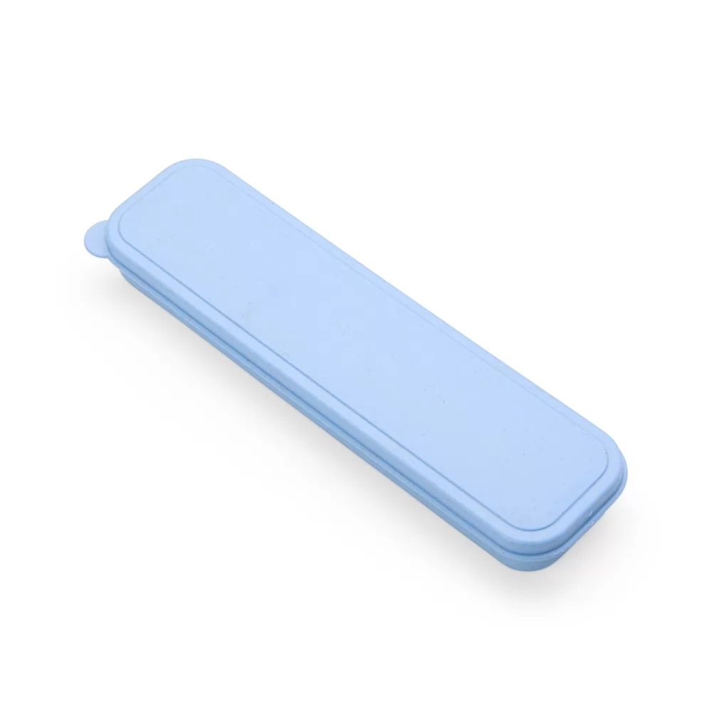 Kit Talheres 3 Peças Personalizado