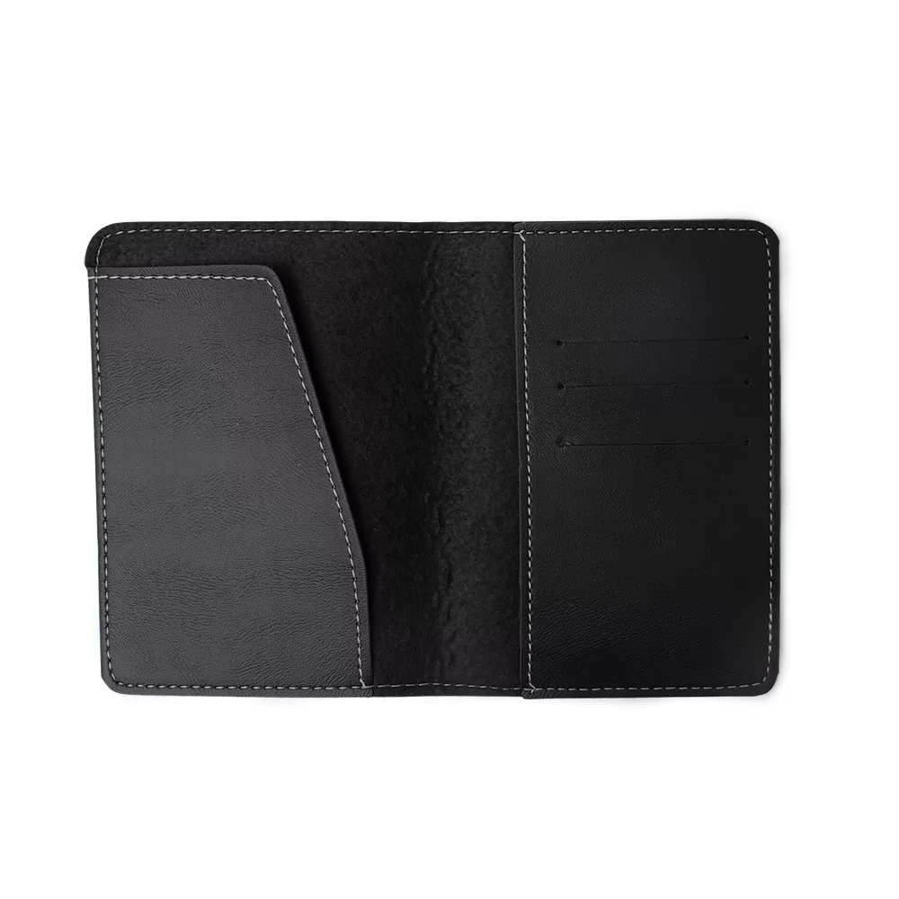 Kit Viagem 2 Peças Bidins Personalizado