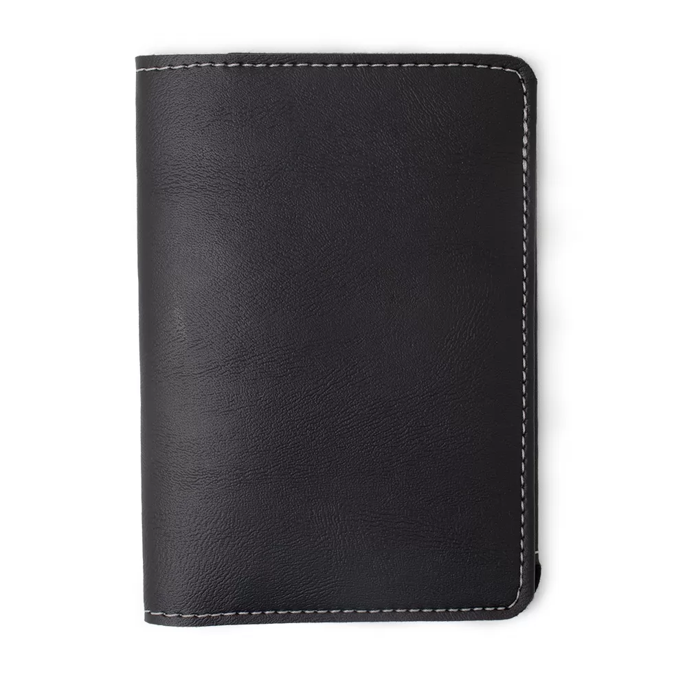 Kit Viagem 2 Peças Bidins Personalizado