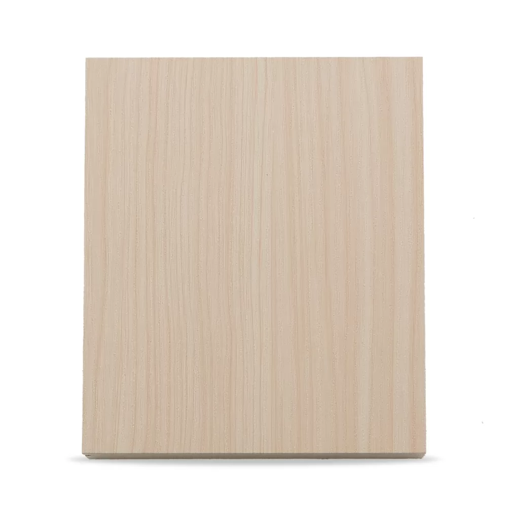 Kit Vinho 2 Peças Personalizado