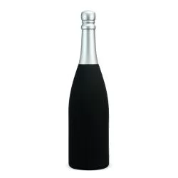 Kit Vinho 5 Peças Personalizado Kit Vinho 5 Peças Personalizado