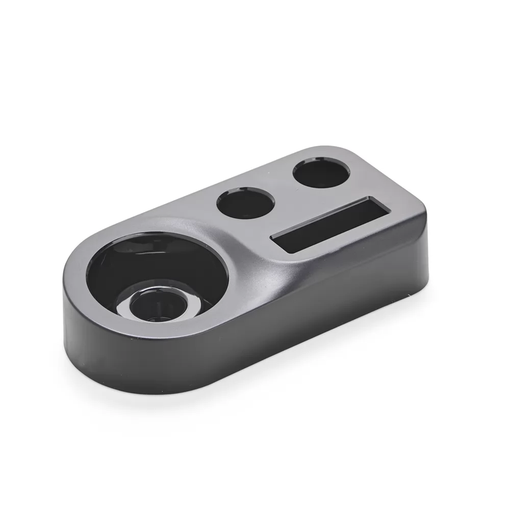 Kit Vinho 5 Peças Personalizado