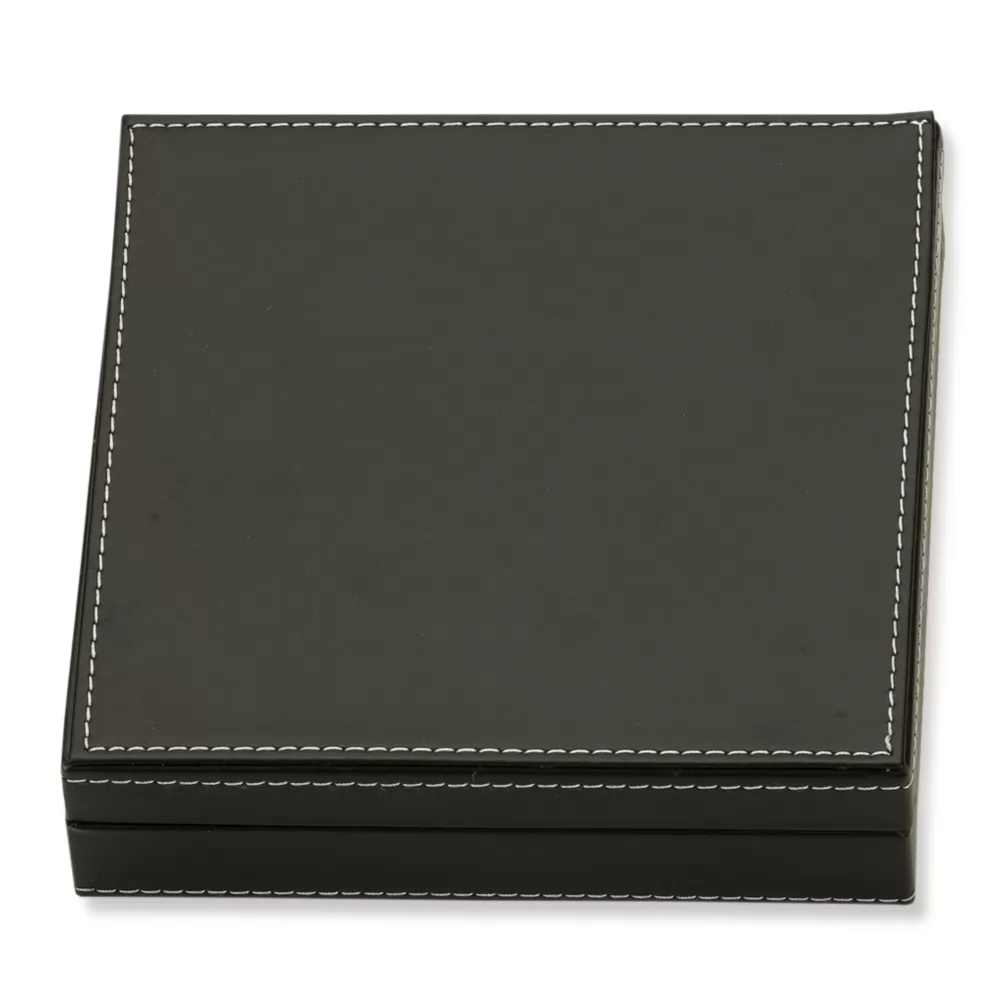 Kit Vinho 5 peças Personalizado