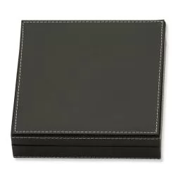 Kit Vinho 5 peças Personalizado