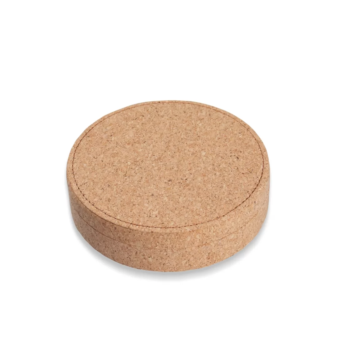 Kit Vinho 5 Peças Personalizado