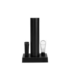 Kit Vinho 6 peças Personalizado