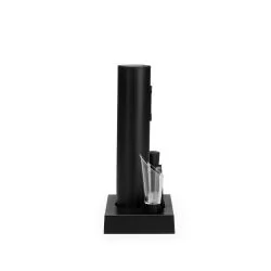 Kit Vinho 6 peças Personalizado