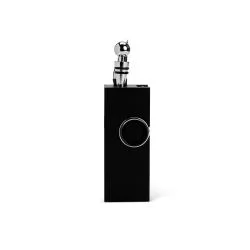 Kit Vinho 6 Peças Personalizado Kit Vinho 6 Peças Personalizado
