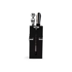 Kit Vinho 6 Peças Personalizado Kit Vinho 6 Peças Personalizado