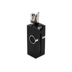 Kit Vinho 6 Peças Personalizado Kit Vinho 6 Peças Personalizado