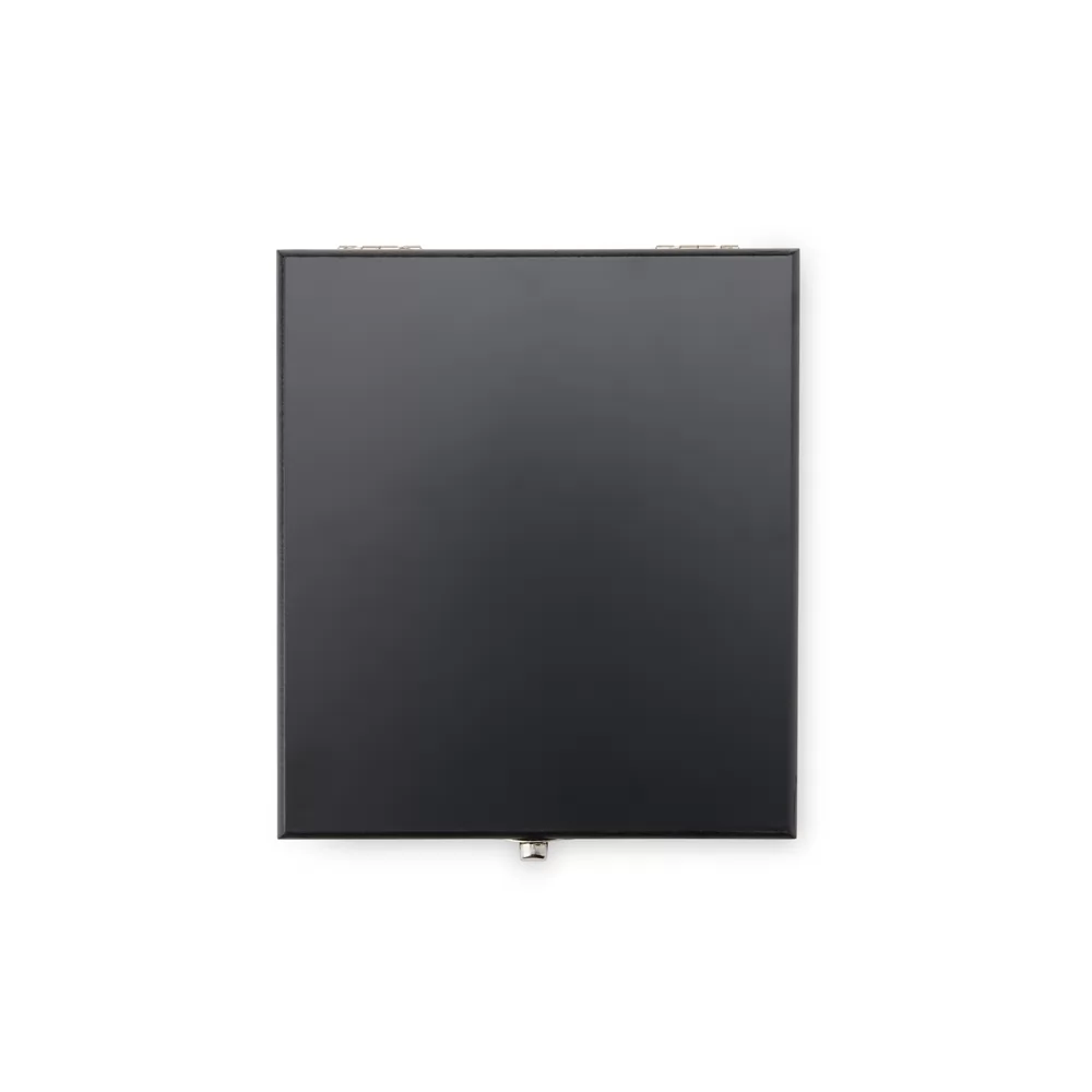 Kit Vinho com Jogo de Baralho Personalizado