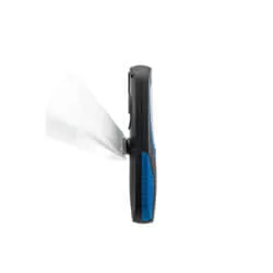 Lanterna Personalizada