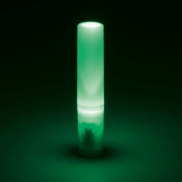 Lanterna Personalizada