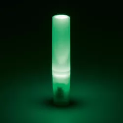 Lanterna Personalizada