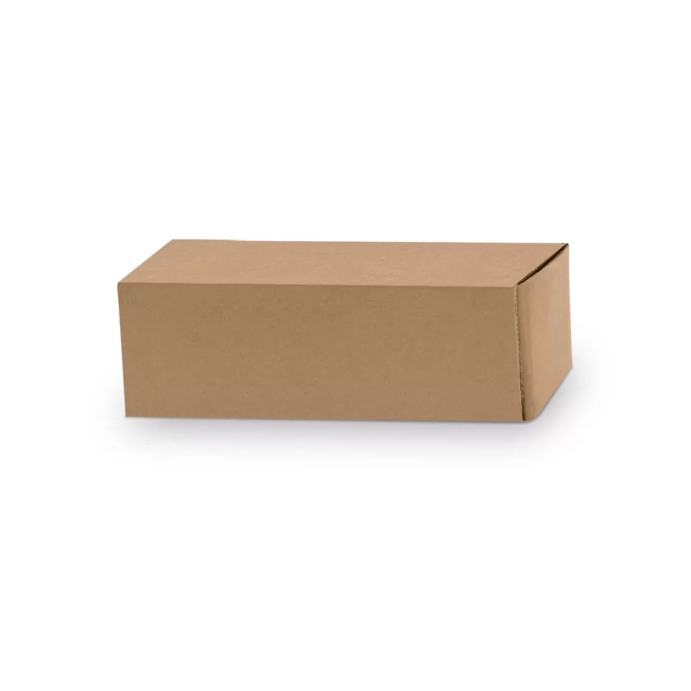 Lanterna Recarregável de Alumínio Personalizada