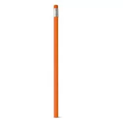 Lápis com Borracha HB Personalizados