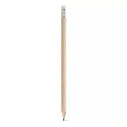 Lápis com Borracha Personalizados