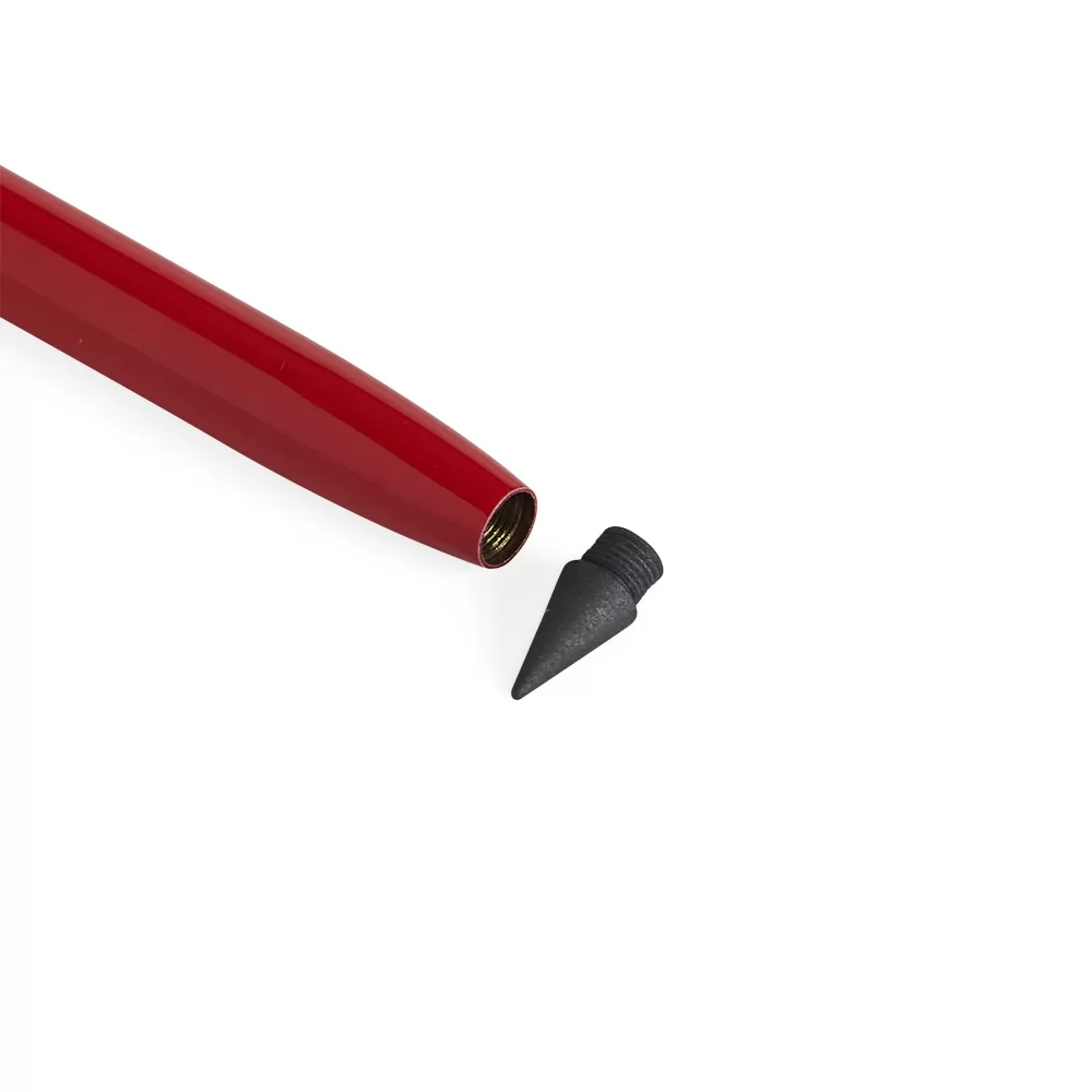 Lápis Infinito Personalizados